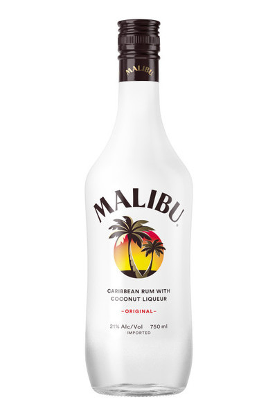 images/wine/SPIRITAS and OTHERS/Malibu Original Caribbean Rom.jpg